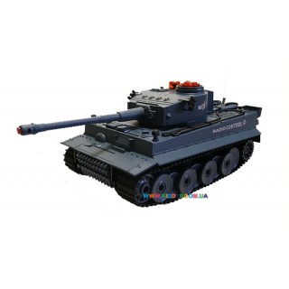 Боевой танк с системой инфракрасного наведения AB TOYS C-00058
